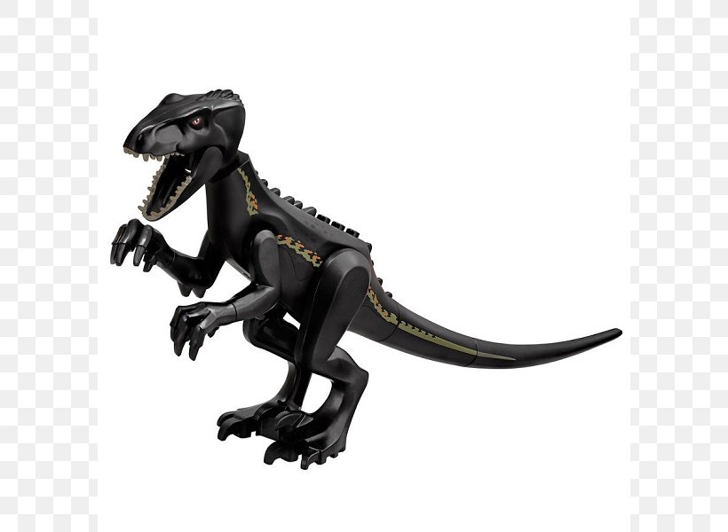 Velociraptor Lego Jurassic World Indoraptor Jurassic Park, PNG, 686x600px, Velociraptor, Action Figure, Animal Figure, Dinosaur, Figurine Download Free