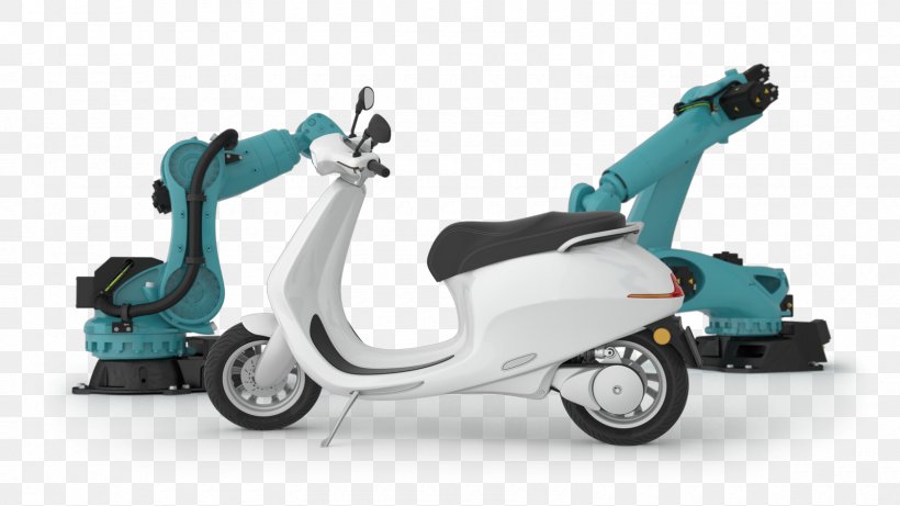 Vespa GTS Scooter Car Piaggio, PNG, 1600x900px, Vespa, Car, Kick Scooter, Mode Of Transport, Motor Vehicle Download Free