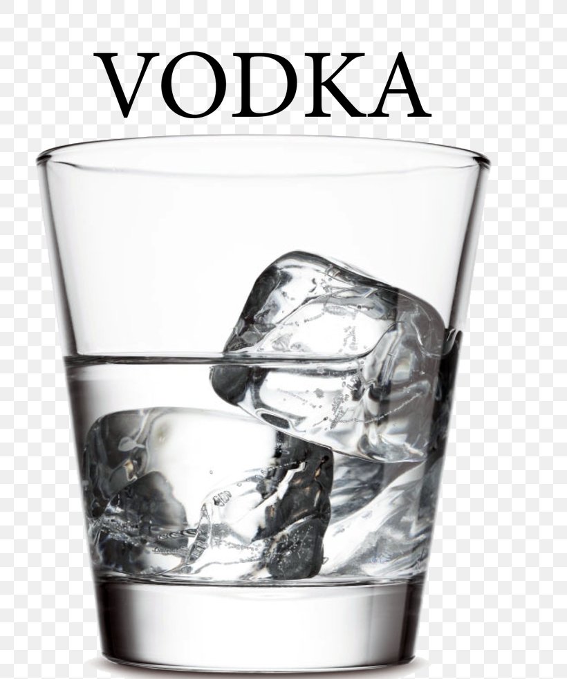 Vodka Fizzy Drinks Liqueur Cocktail Distilled Beverage, PNG, 800x982px, Vodka, Alcoholic Drink, Belvedere Vodka, Cocktail, Concentrate Download Free
