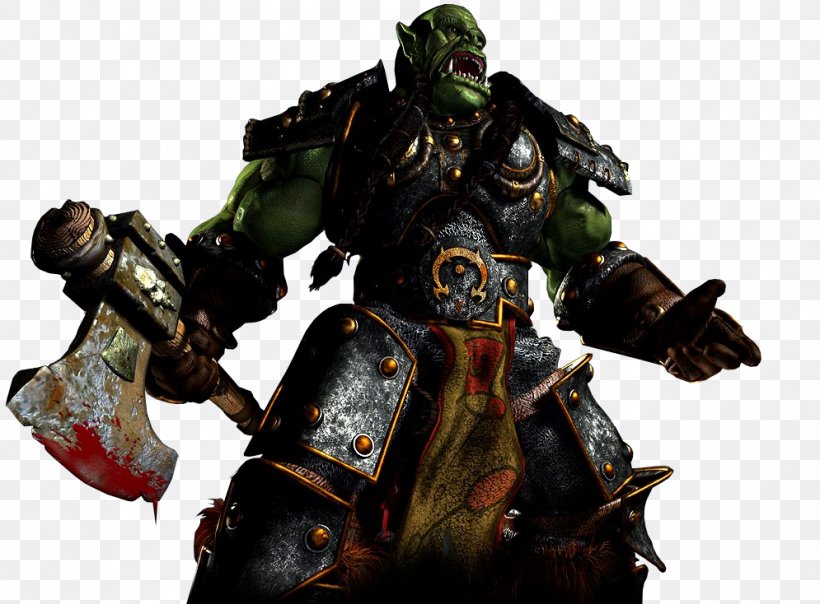 Warcraft III: The Frozen Throne World Of Warcraft Trading Card Game Orc Real-time Strategy, PNG, 995x734px, Warcraft Iii The Frozen Throne, Blizzard Entertainment, Fictional Character, Grubby, Mercenary Download Free
