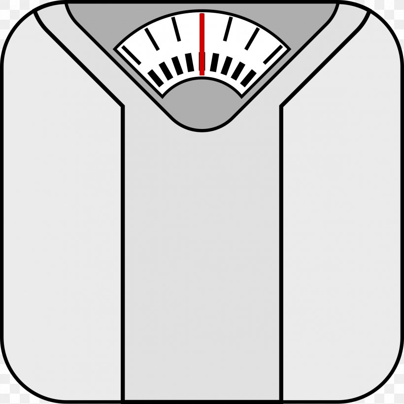 Weighing Scale Free Content Clip Art, PNG, 2397x2400px, Weighing Scale, Area, Balans, Ball, Bathroom Download Free
