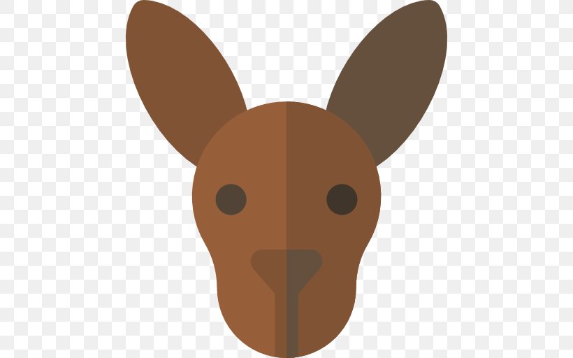 Whiskers Deer Dog Snout, PNG, 512x512px, Whiskers, Canidae, Carnivoran, Cartoon, Deer Download Free