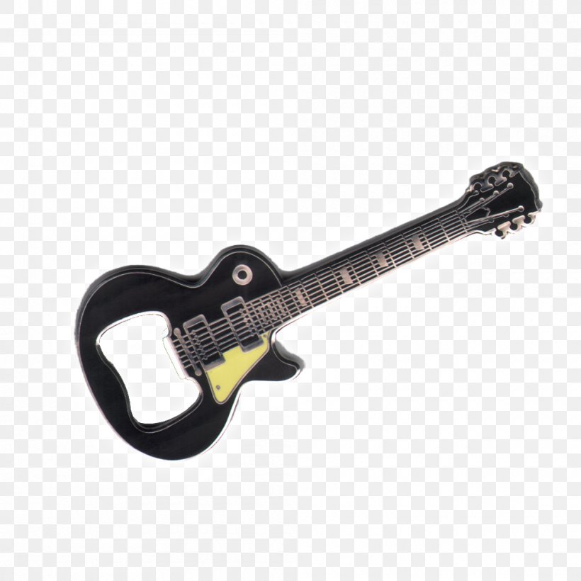 Acoustic-electric Guitar Cavaquinho Electronic Musical Instruments, PNG, 1000x1000px, Acousticelectric Guitar, Acoustic Electric Guitar, Acoustic Guitar, Bass Guitar, Cavaquinho Download Free