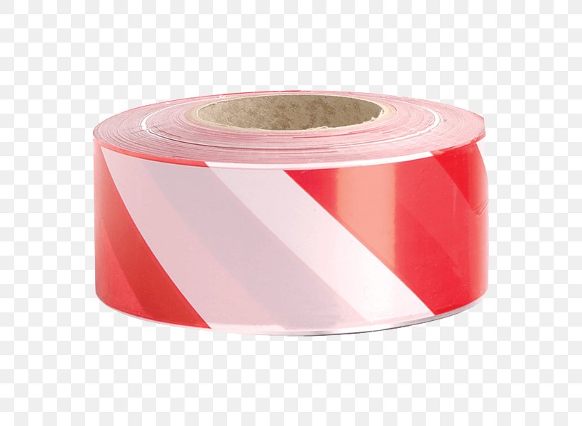 Adhesive Tape Barricade Tape Floor Marking Tape Hazard, PNG, 600x600px, Adhesive Tape, Adhesive, Barricade Tape, Construction, Floor Marking Tape Download Free