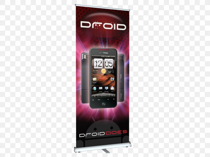 Advertising Mobile Phones Banner Flyer, PNG, 1024x768px, Advertising, Banner, Brochure, Cellular Network, Communication Device Download Free