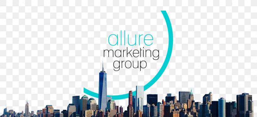 Allure Marketing Group New York Yankees Sticker, PNG, 1140x520px, New York Yankees, Brand, City, Energy, Logo Download Free