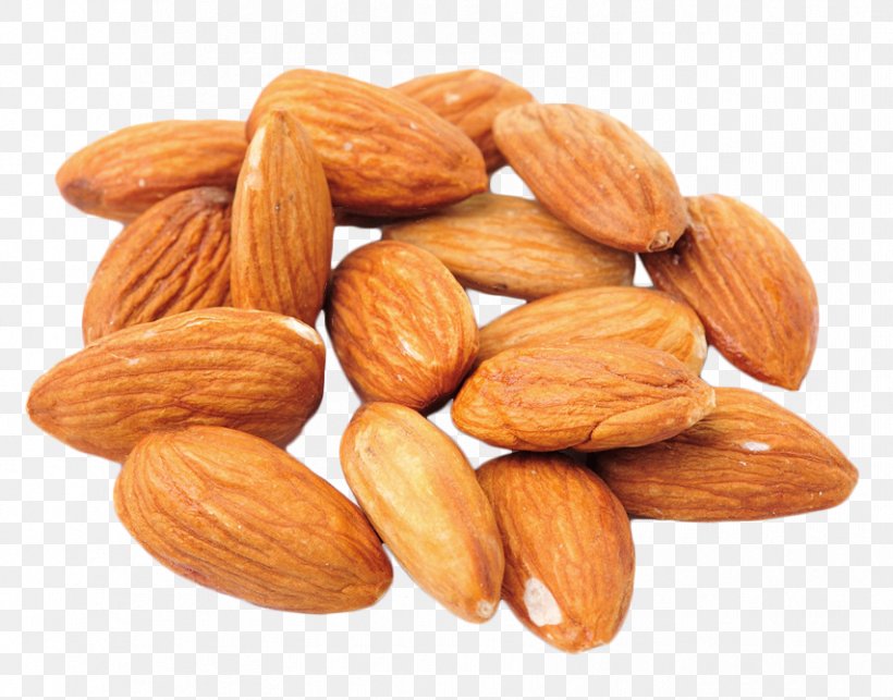 Almond Dried Fruit Walnut Food, PNG, 853x669px, Almond, Cashew, Commodity, Dessert, Dried Fruit Download Free