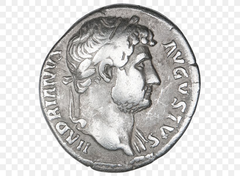 Ancient Rome Denarius Macedonian Denar Dime Silver Coin, PNG, 600x600px, Ancient Rome, Black And White, Caracalla, Classical Antiquity, Coin Download Free