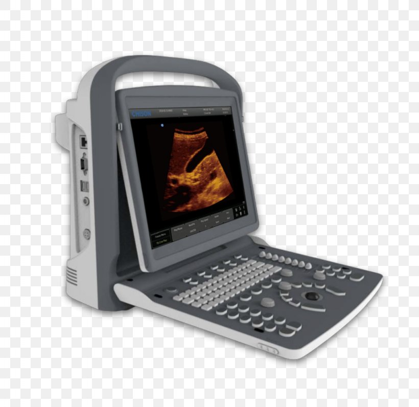 Animal Technology Portable Ultrasound Multimedia .com, PNG, 1024x995px, Animal, Com, Electronic Device, Electronics, Electronics Accessory Download Free