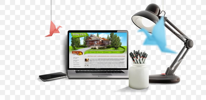 ApSite Out-of-home Advertising Internet Service, PNG, 722x400px, Advertising, Afacere, Business Cards, Communication, Computer Monitor Accessory Download Free