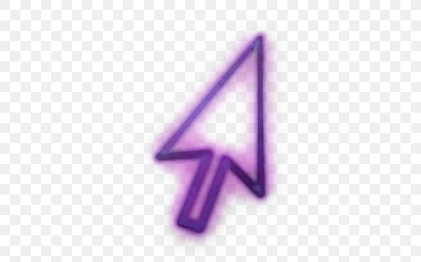 Arrow, PNG, 512x512px, Violet, Arrow, Logo, Number, Purple Download Free