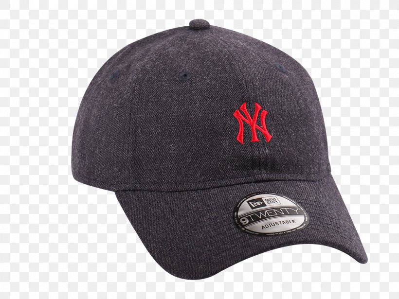 Baseball Cap, PNG, 1000x750px, Baseball Cap, Baseball, Cap, Hat, Headgear Download Free