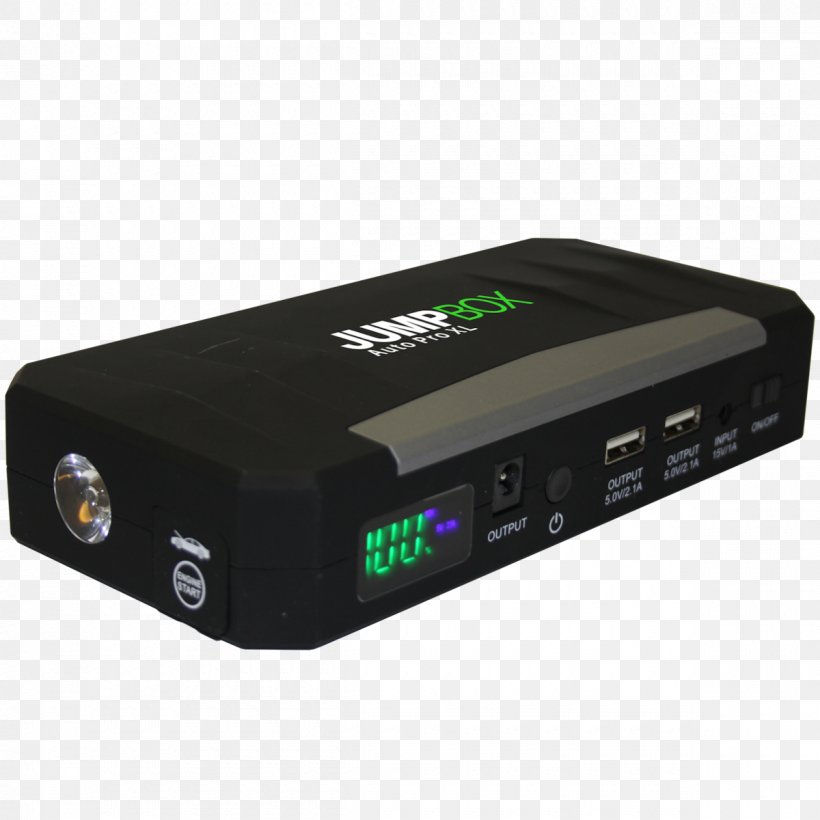 Battery Charger Lithium-ion Battery Electric Battery Car, PNG, 1200x1200px, Battery Charger, Automotive Battery, Cable, Car, Electric Battery Download Free