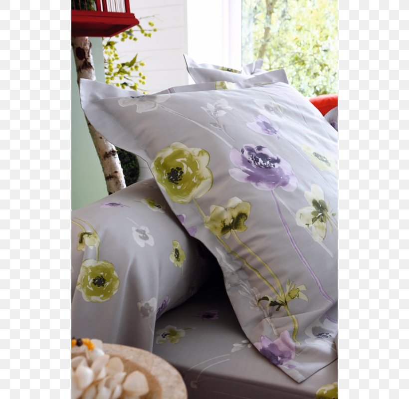 Bed Sheets Cotton Sateen Percale Satin, PNG, 800x800px, Bed Sheets, Bed, Bed Sheet, Bolster, Chrysanthemum Download Free