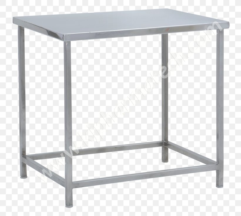 Bedside Tables Furniture Sewing Table Drawer, PNG, 800x734px, Table, Bedside Tables, Bench, Coffee Tables, Dining Room Download Free