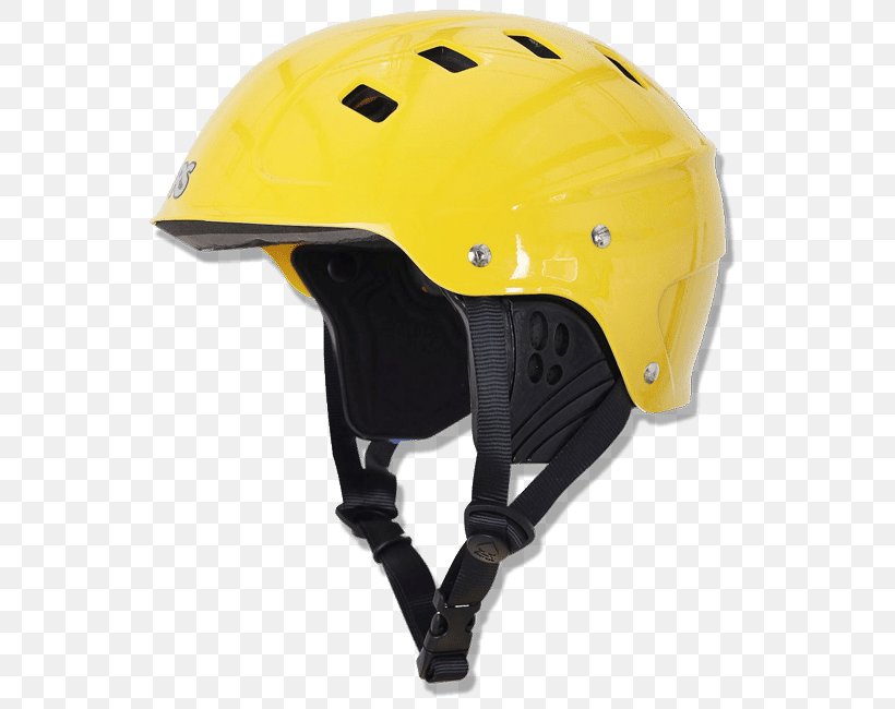 Bicycle Helmets Motorcycle Helmets Ski & Snowboard Helmets Equestrian Helmets, PNG, 564x650px, Bicycle Helmets, Aqualung, Bicycle Clothing, Bicycle Helmet, Bicycles Equipment And Supplies Download Free