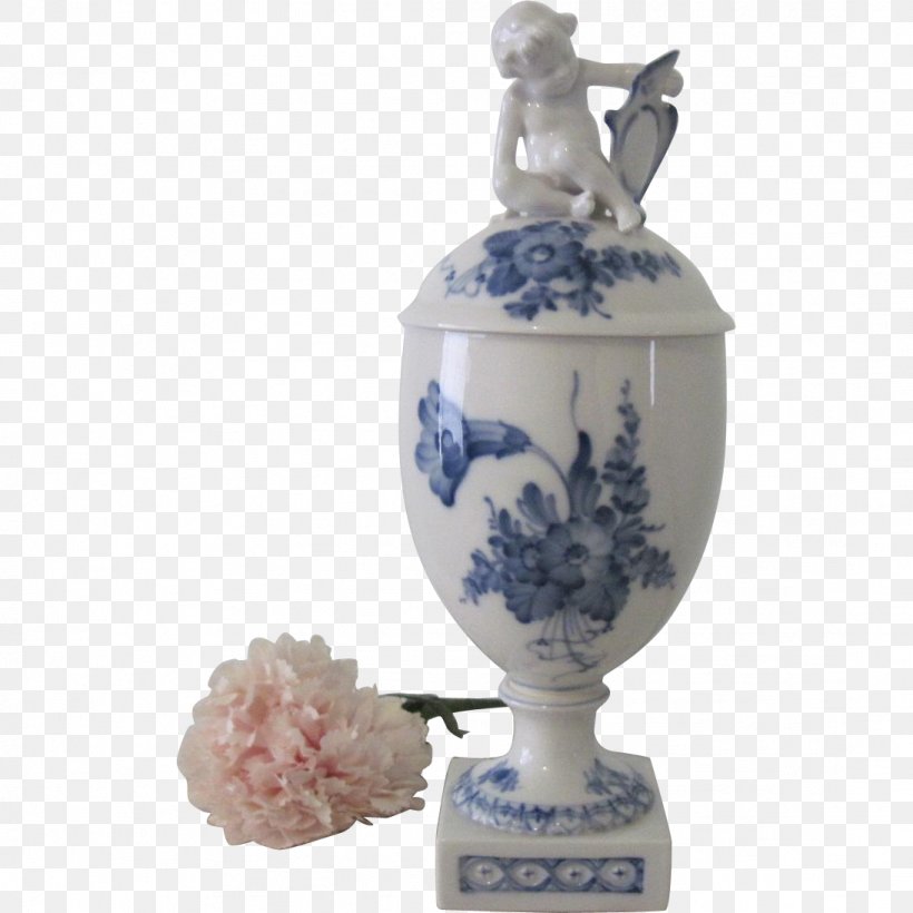 Blue And White Pottery Vase Cobalt Blue Porcelain, PNG, 1094x1094px, Blue And White Pottery, Artifact, Blue, Blue And White Porcelain, Cobalt Download Free