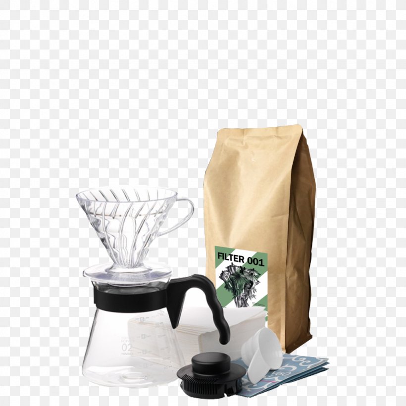 Brewed Coffee Hario Hario Buono Kettle 1,2 L Hario VCSD-02-EX, PNG, 1024x1024px, Coffee, Brewed Coffee, Chair, Coffee Filters, Coffee Pot Download Free