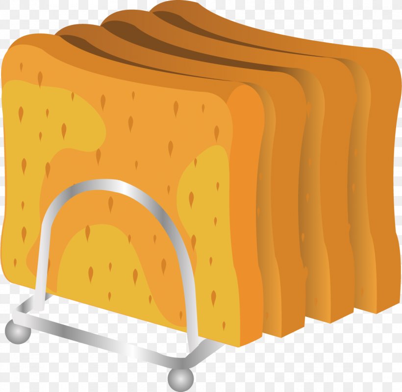 Bxe1nh Melonpan Bread Oven, PNG, 1161x1134px, Melonpan, Adobe Bread, Bread, Brioche, Cake Download Free
