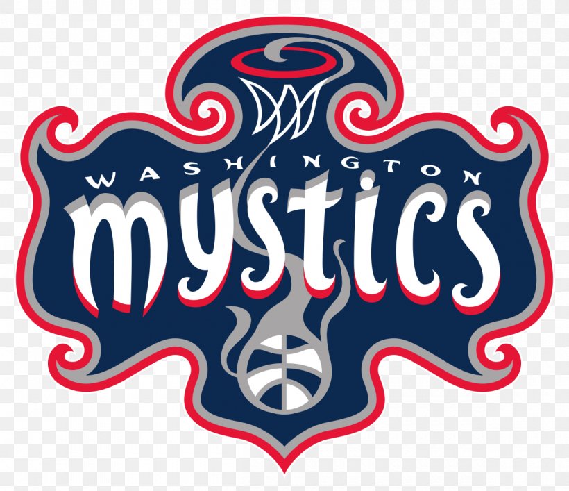 Capital One Arena Washington Mystics Indiana Fever Minnesota Lynx Washington Wizards, PNG, 1200x1035px, Capital One Arena, Allwnba Team, Basketball, Brand, Indiana Fever Download Free