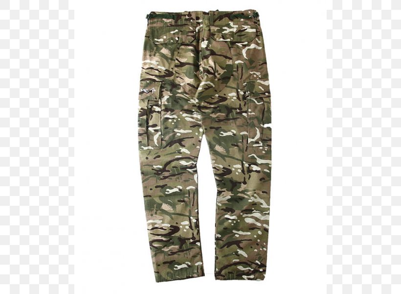 Cargo Pants Clothing Khaki Shop, PNG, 600x600px, Cargo Pants, Artikel, Camouflage, Clothing, Khaki Download Free