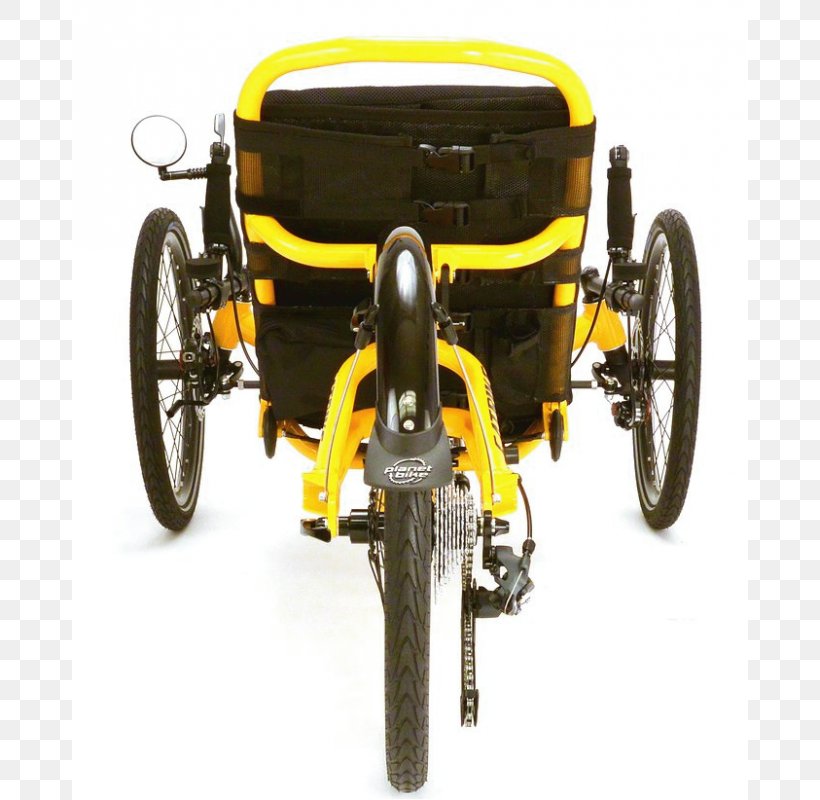 Catrike Recumbent Bicycle Tricycle Wheel, PNG, 800x800px, Catrike, Automotive Design, Automotive Exterior, Bicycle, Car Download Free