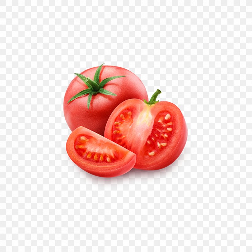 Chili Con Carne Italian Cuisine Vegetable Food Tomato Sauce, PNG, 1200x1200px, Chili Con Carne, Cherry Tomato, Chili Pepper, Cucumber, Diet Food Download Free