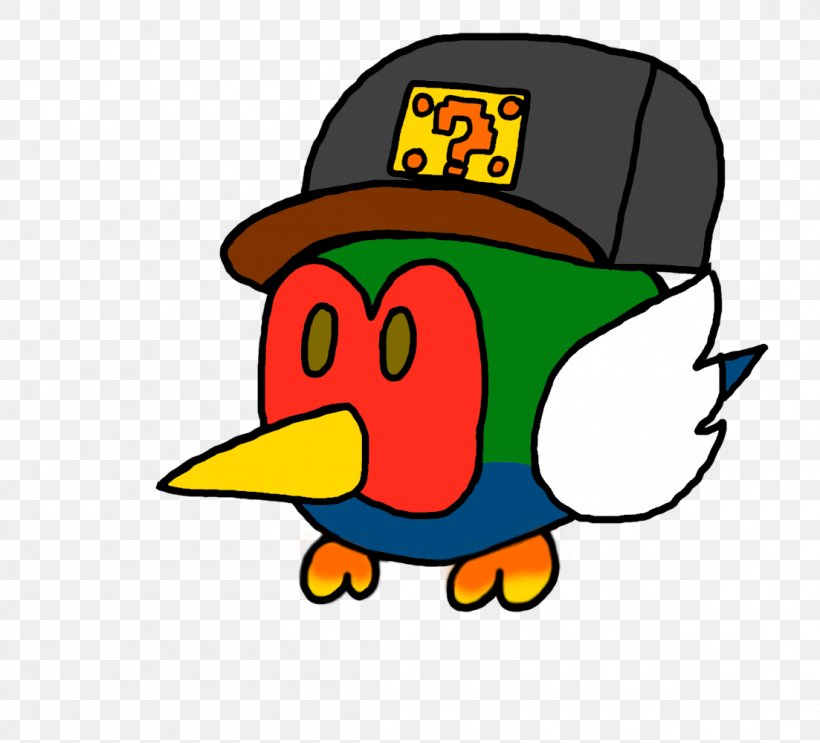 Clip Art Beak Hat Cartoon Line, PNG, 1103x1000px, Beak, Bird, Cap, Cartoon, Fictional Character Download Free