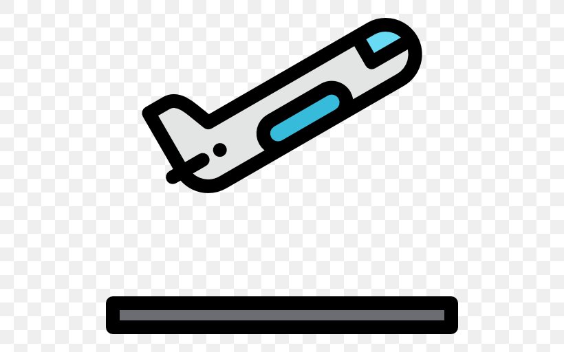 Computer Line Clip Art, PNG, 512x512px, Computer, Computer Accessory, Computer Hardware, Hardware, Technology Download Free