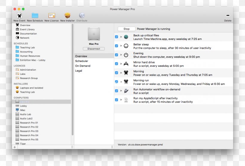 Computer Program MacOS Screenshot Monaca, PNG, 1161x790px, Computer Program, Amule, Apple, Brand, Computer Download Free