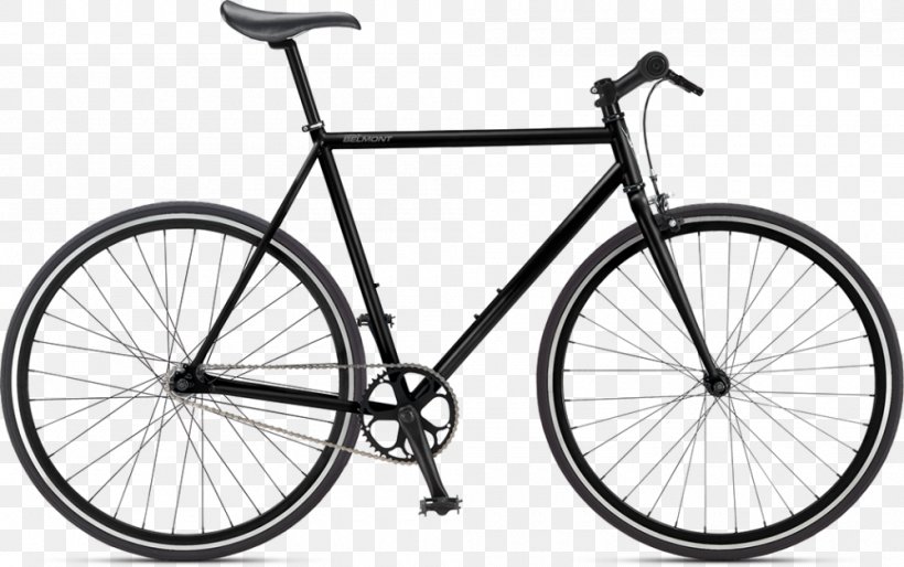 Electric Bicycle CUBE Cross Hybrid ONE 400 Cube Bikes CUBE Cross Hybrid ONE 500, PNG, 1000x628px, Bicycle, Bicycle Accessory, Bicycle Drivetrain Part, Bicycle Fork, Bicycle Frame Download Free