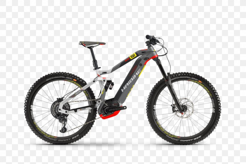 Electric Bicycle Haibike Bicycle Shop Mountain Bike, PNG, 1024x683px, Bicycle, Automotive Exterior, Automotive Tire, Bicycle Accessory, Bicycle Drivetrain Part Download Free