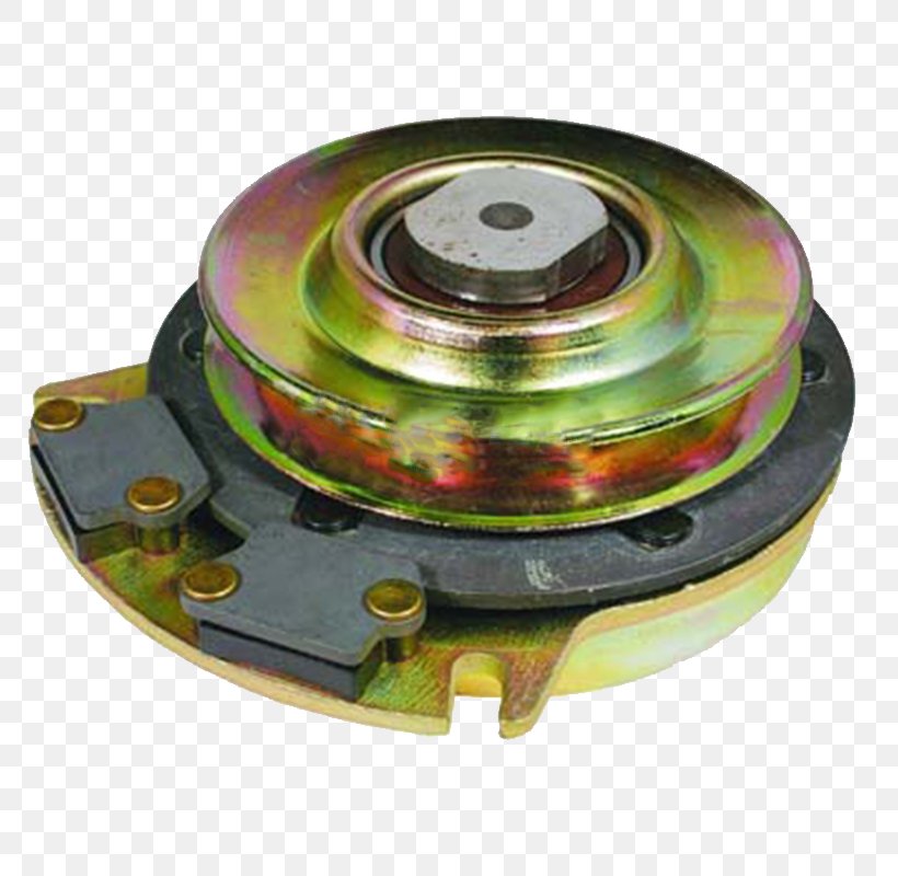 Electromagnetic Clutch Lawn Mowers Power Take-off Aftermarket, PNG, 800x800px, Clutch, Aftermarket, Centrifugal Clutch, Clutch Part, Electromagnetic Clutch Download Free