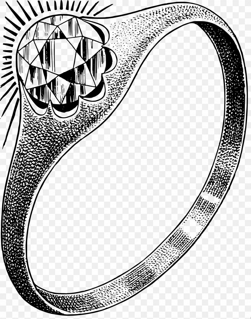 Engagement Clip Art, PNG, 1885x2400px, Engagement, Bangle, Black And White, Body Jewelry, Culture Download Free