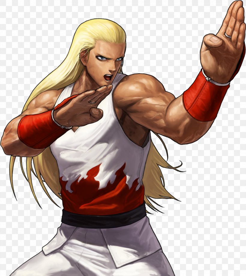Fatal Fury: King Of Fighters The King Of Fighters XIV The King Of Fighters XIII Fatal Fury 2 Real Bout Fatal Fury Special, PNG, 1221x1370px, Watercolor, Cartoon, Flower, Frame, Heart Download Free