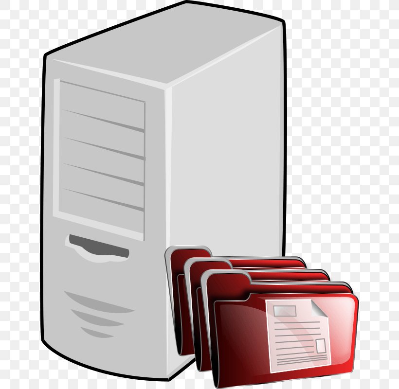 File Server Computer Servers Clip Art, PNG, 656x800px, File Server, Computer Network, Computer Servers, Database, Database Server Download Free
