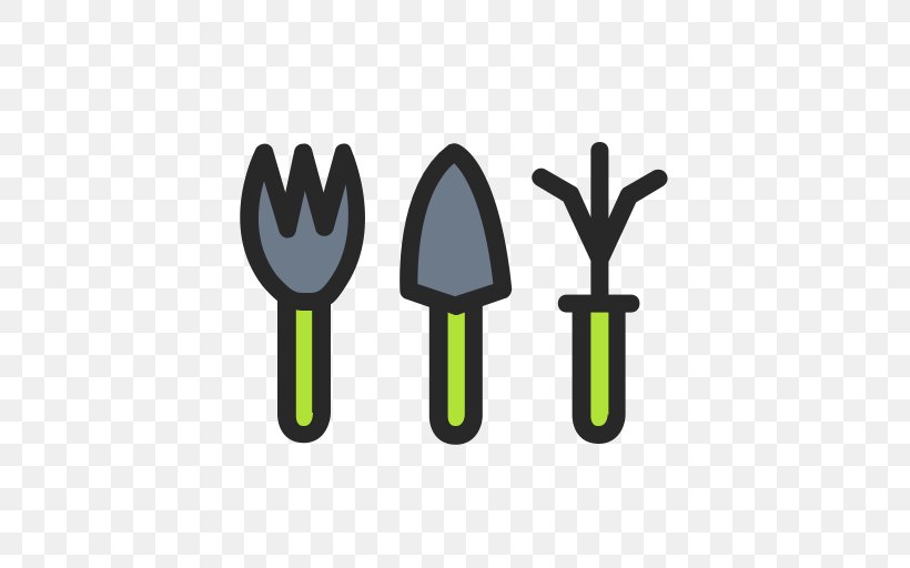 Garden Tool Clip Art, PNG, 512x512px, Garden Tool, Garden, Gardening, Gardening Forks, Lawn Mowers Download Free