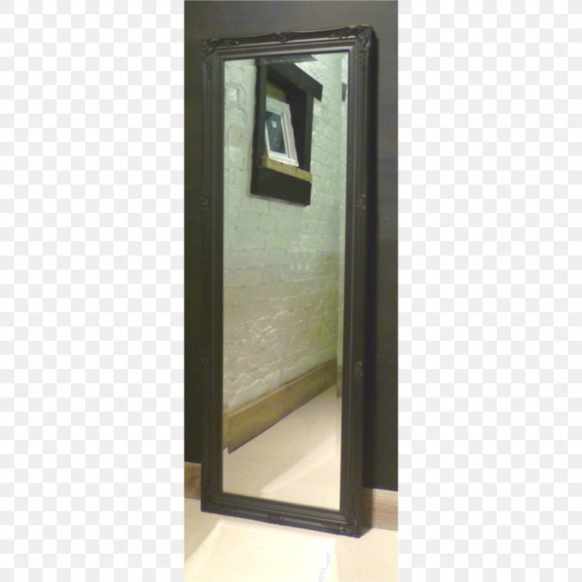 Glass Light Mirror Reflection Rectangle, PNG, 1024x1024px, Glass, Bevel, Black Mirror, Door, Light Download Free