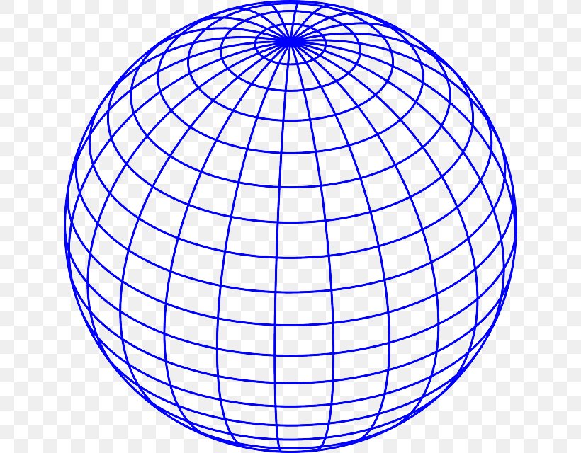 Globe Earth Website Wireframe Clip Art, PNG, 640x640px, Globe, Area, Drawing, Earth, Illustrator Download Free