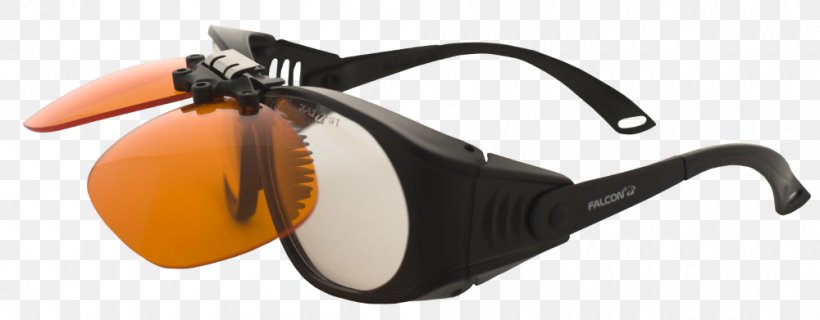 Goggles Sunglasses, PNG, 1000x391px, Goggles, Auto Part, Car, Eyewear, Fashion Accessory Download Free