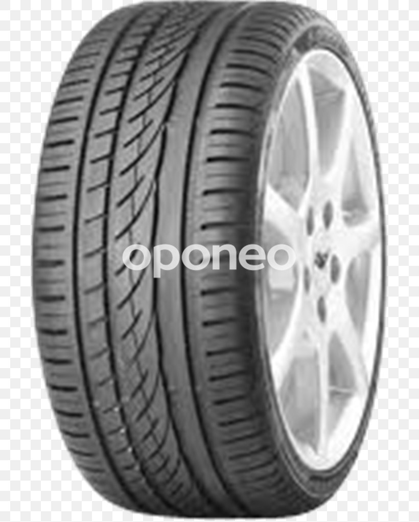 Goodyear Tire And Rubber Company Matador Continental AG Guma, PNG, 700x1021px, Tire, Auto Part, Autofelge, Automotive Tire, Automotive Wheel System Download Free
