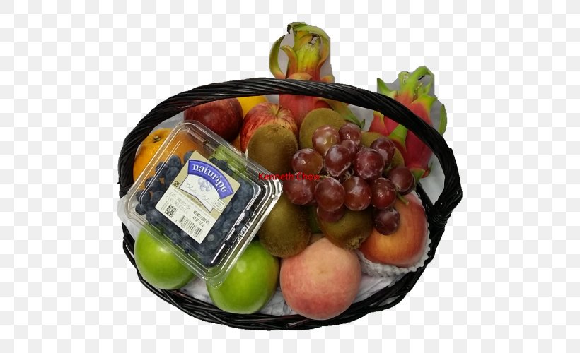 Hamper Food Gift Baskets Natural Foods Diet Food, PNG, 500x500px, Hamper, Basket, Diet, Diet Food, Food Download Free