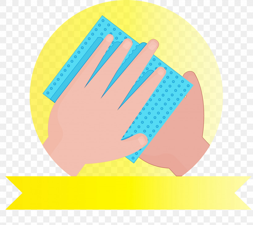Hand Sanitizer Hand Washing Hand Health Cartoon, PNG, 3000x2664px, Hand Washing, Cartoon, Hand, Hand Hygiene, Hand Sanitizer Download Free