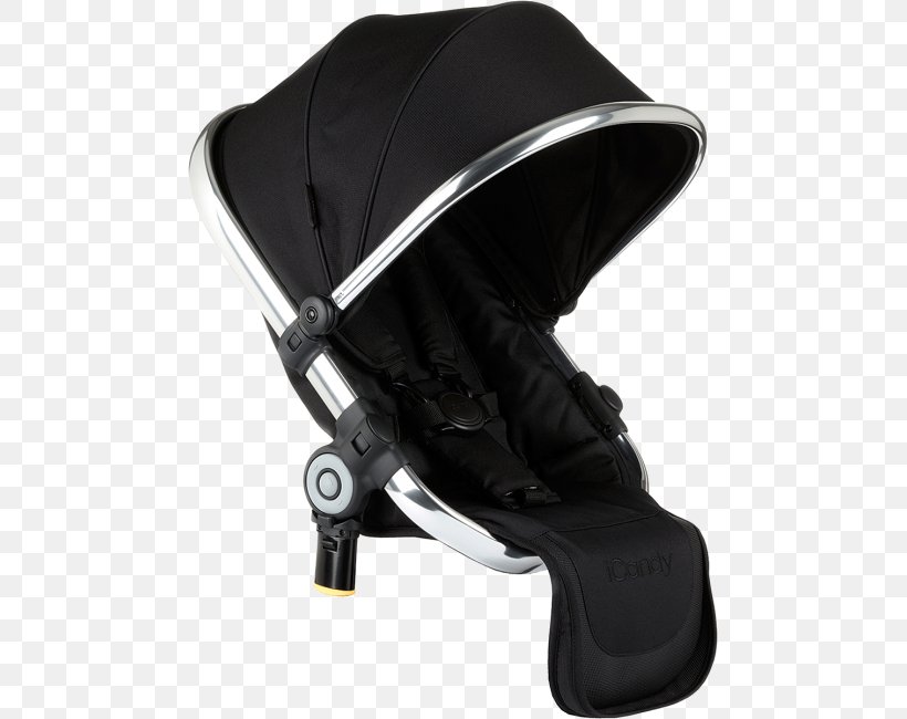 ICandy Peach Baby & Toddler Car Seats Baby Transport, PNG, 479x650px, Icandy Peach, Baby Toddler Car Seats, Baby Transport, Bicycle Helmet, Black Download Free