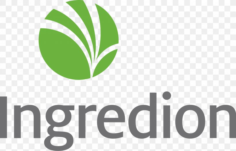 Ingredion Incorporated United States NYSE:INGR Company Business, PNG, 1200x770px, Ingredion Incorporated, Area, Brand, Business, Company Download Free