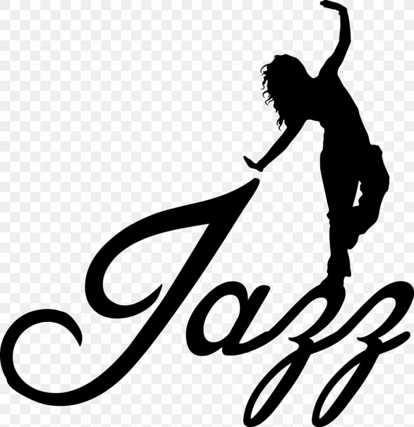 Jazz Dance Modern Dance Ballet Clip Art, PNG, 993x1024px, Watercolor, Cartoon, Flower, Frame, Heart Download Free
