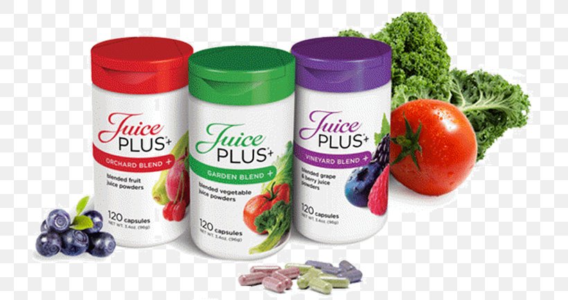 Juice Plus Dietary Supplement Nutrition Health, PNG, 725x433px, Juice Plus, Diet, Dietary Supplement, Food, Fruit Download Free