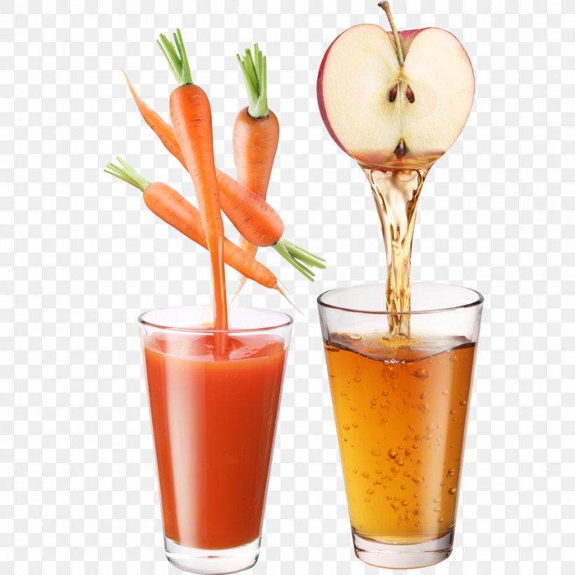 Juice Smoothie Vegetable Fruit Juicing, PNG, 945x945px, Juice, Carrot, Carrot Juice, Cocktail, Cocktail Garnish Download Free