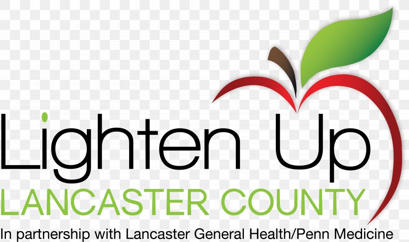 Lancaster South Central Pennsylvania Brand Health Organization, PNG, 4194x2483px, Lancaster, Adventure Racing, Area, Brand, Business Download Free