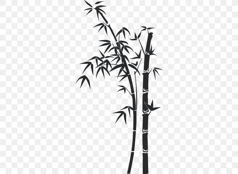 Line Angle Sticker White Font, PNG, 800x600px, Sticker, Black And White, Branch, Flora, Leaf Download Free